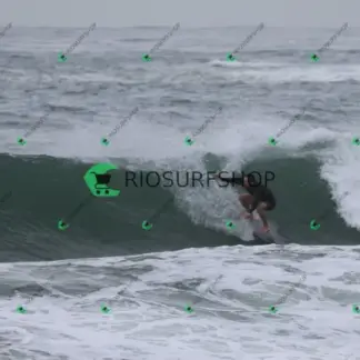 Foto 582 - Canto do Recreio 2026-02-24