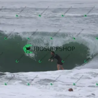 Foto 585 - Canto do Recreio 2026-02-24