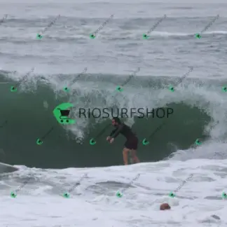 Foto 575 - Canto do Recreio 2026-02-24