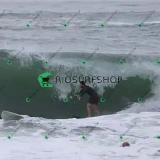 Foto 587 - Canto do Recreio 2026-02-24