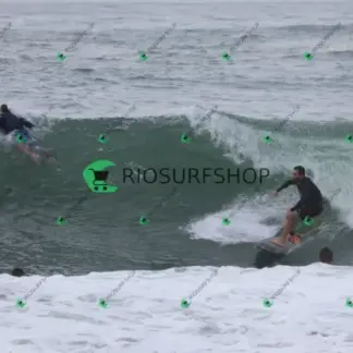 Foto 578 - Canto do Recreio 2026-02-24