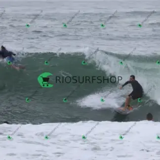 Foto 581 - Canto do Recreio 2026-02-24