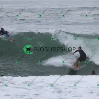 Foto 584 - Canto do Recreio 2026-02-24