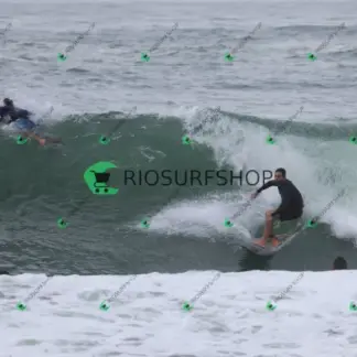 Foto 577 - Canto do Recreio 2026-02-24