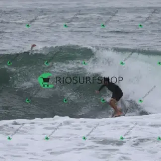 Foto 580 - Canto do Recreio 2026-02-24