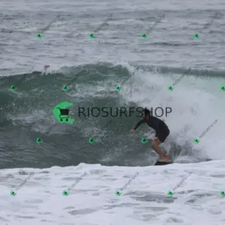 Foto 586 - Canto do Recreio 2026-02-24