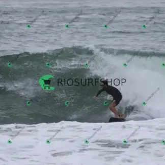 Foto 583 - Canto do Recreio 2026-02-24