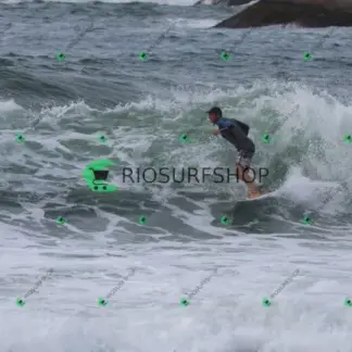 Foto 590 - Canto do Recreio 2026-02-24