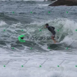 Foto 600 - Canto do Recreio 2026-02-24