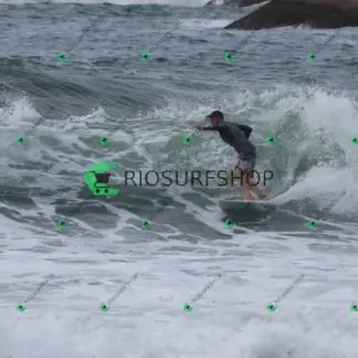 Foto 588 - Canto do Recreio 2026-02-24