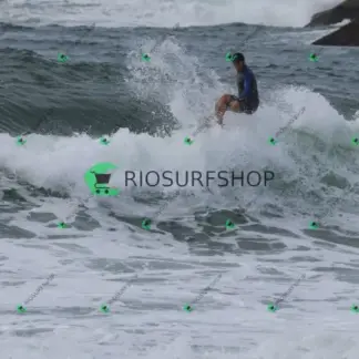 Foto 591 - Canto do Recreio 2026-02-24