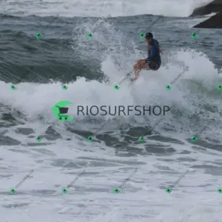 Foto 594 - Canto do Recreio 2026-02-24