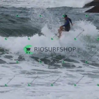 Foto 597 - Canto do Recreio 2026-02-24