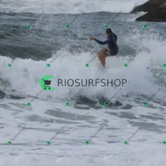 Foto 599 - Canto do Recreio 2026-02-24