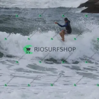 Foto 589 - Canto do Recreio 2026-02-24