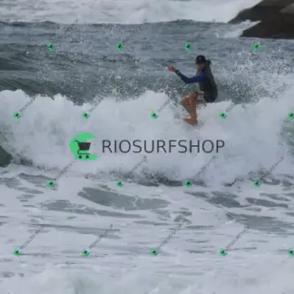 Foto 593 - Canto do Recreio 2026-02-24