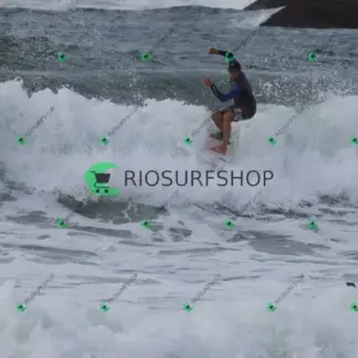 Foto 596 - Canto do Recreio 2026-02-24