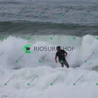 Foto 601 - Canto do Recreio 2026-02-24