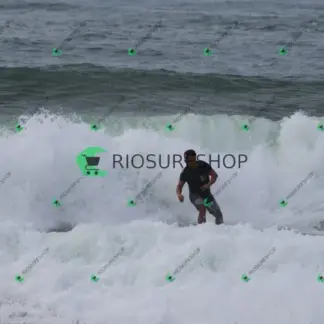 Foto 598 - Canto do Recreio 2026-02-24