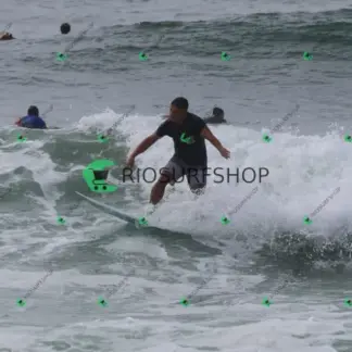 Foto 592 - Canto do Recreio 2026-02-24