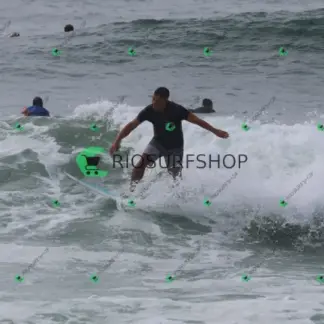 Foto 595 - Canto do Recreio 2026-02-24