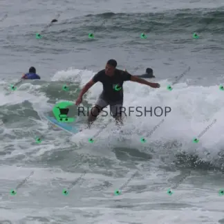 Foto 602 - Canto do Recreio 2026-02-24