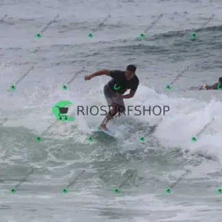 Foto 606 - Canto do Recreio 2026-02-24