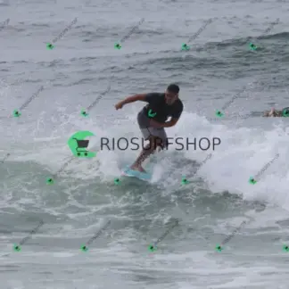 Foto 603 - Canto do Recreio 2026-02-24