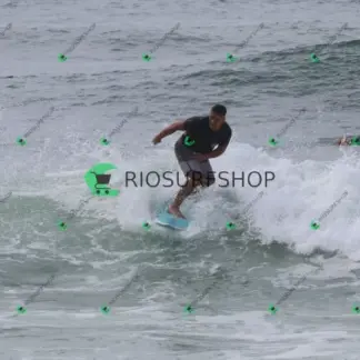 Foto 605 - Canto do Recreio 2026-02-24