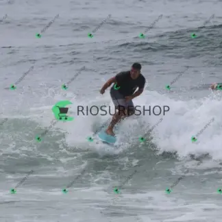 Foto 609 - Canto do Recreio 2026-02-24