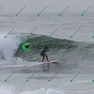 Foto 604 - Canto do Recreio 2026-02-24