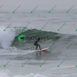 Foto 612 - Canto do Recreio 2026-02-24