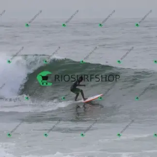 Foto 615 - Canto do Recreio 2026-02-24