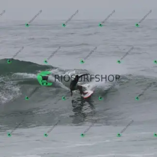 Foto 610 - Canto do Recreio 2026-02-24