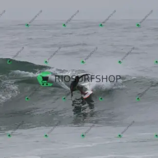 Foto 616 - Canto do Recreio 2026-02-24