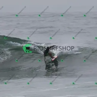 Foto 613 - Canto do Recreio 2026-02-24