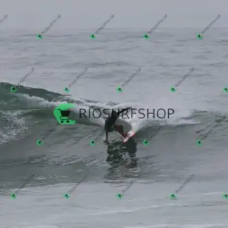 Foto 607 - Canto do Recreio 2026-02-24