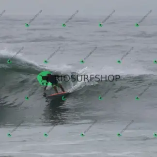 Foto 611 - Canto do Recreio 2026-02-24