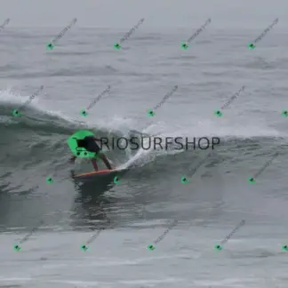 Foto 614 - Canto do Recreio 2026-02-24