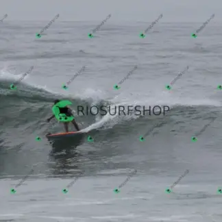 Foto 620 - Canto do Recreio 2026-02-24