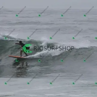 Foto 617 - Canto do Recreio 2026-02-24