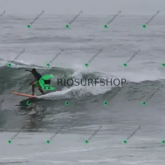 Foto 621 - Canto do Recreio 2026-02-24