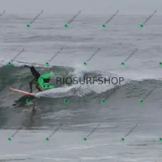 Foto 618 - Canto do Recreio 2026-02-24