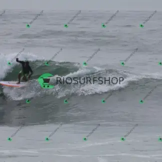 Foto 627 - Canto do Recreio 2026-02-24