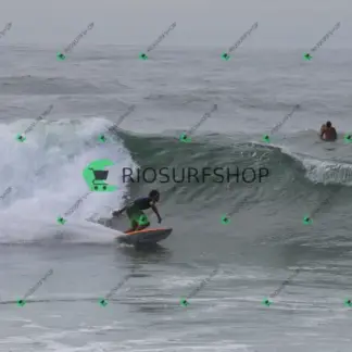 Foto 624 - Canto do Recreio 2026-02-24