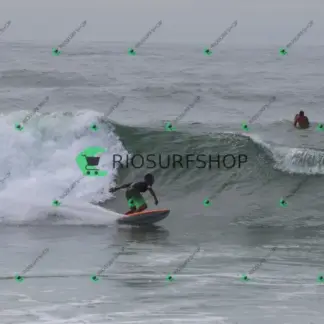 Foto 630 - Canto do Recreio 2026-02-24