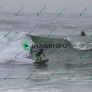 Foto 622 - Canto do Recreio 2026-02-24