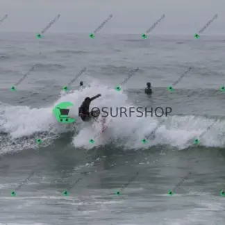 Foto 619 - Canto do Recreio 2026-02-24