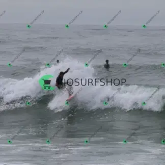 Foto 625 - Canto do Recreio 2026-02-24