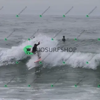 Foto 628 - Canto do Recreio 2026-02-24